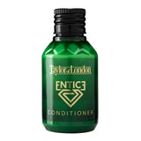 Taylor of London Entice Conditioner 50ml (Pack of 43)