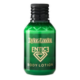 Taylor of London Entice Body Lotion 50ml (Pack of 43)