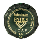 Taylor of London Entice Pleated Soap 25g (Pack of 100)