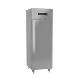 Hoshizaki Advance Single Door Refrigerator K70-4 C DR U