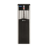 Waterlogic Freestanding Water Dispenser Cold/Hot 100POU with Install Kit