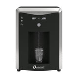 Waterlogic Firewall Countertop Water Dispenser Cold/Ambient WL2 with Install Kit