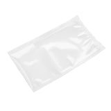 Vogue Micro-channel Vacuum Pack Bags 150x250mm (Pack of 50)