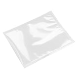 Vogue Micro-channel Vacuum Pack Bags 200x250mm (Pack of 50)