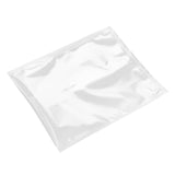Vogue Micro-channel Vacuum Pack Bags 250x300mm (Pack of 50)