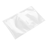 Vogue Micro-channel Vacuum Pack Bags 250x400mm (Pack of 50)
