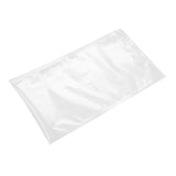 Vogue Micro-channel Vacuum Pack Bags 250x450mm (Pack of 50)