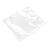 Vogue Micro-channel Vacuum Pack Bags 300x350mm (Pack of 50)