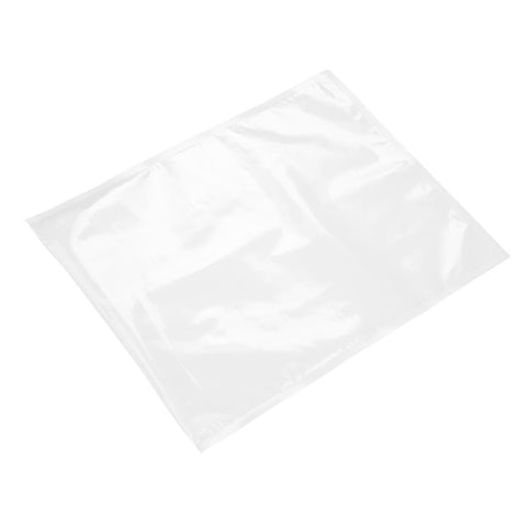 Vogue Micro-channel Vacuum Pack Bags 350x450mm (Pack of 50)