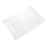 Vogue Micro-channel Vacuum Pack Bags 350x500mm (Pack of 50)