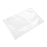 Vogue Micro-channel Vacuum Pack Bags 350x550mm (Pack of 50)