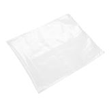 Vogue Micro-channel Vacuum Pack Bags 400x500mm (Pack of 50)