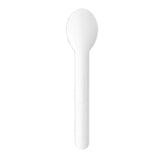 Vegware Compostable Paper Spoon (Pack 1000)