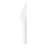 Vegware Compostable Paper Knife (Pack 1000)