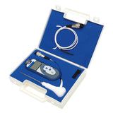 Comark C42C Professional Caterers Thermometer Kit