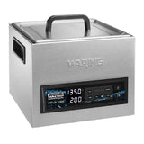 Waring Sous Vide Integrated Water Bath 16Ltr WSV16E