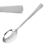 Olympia Clifton Teaspoon (Pack of 12)