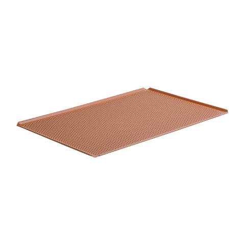 Schneider Non Stick Perforated Baking Tray 600x400mm