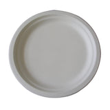 FMP Biodegradable Plates 250mm