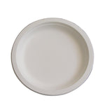 FMP Biodegradable Plates 175mm