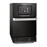 Merrychef Connex 12 Accelerated High Speed Oven Black Single Phase 32A