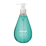 Method Perfumed Liquid Hand Soap Waterfall 354ml