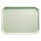 Cambro Camtray Key Lime Smooth Surface 360x460mm