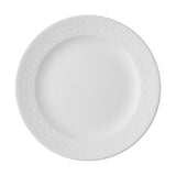 Churchill Alchemy Abstract Plates 203mm (Pack of 12)