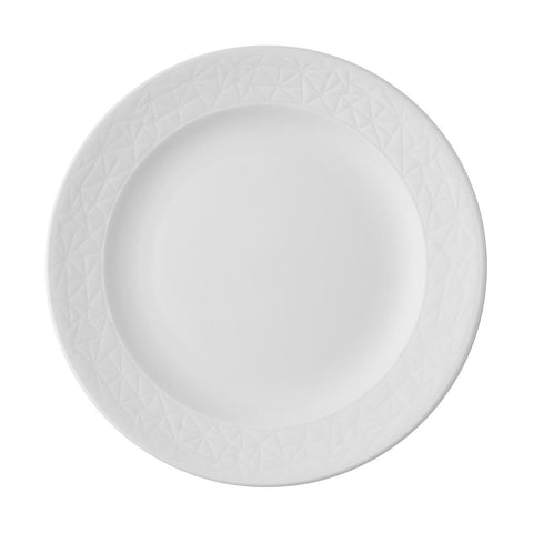 Churchill Alchemy Abstract Plates 203mm (Pack of 12)