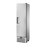 True Super Slimline Upright Foodservice Refrigerator T-11-HC