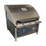 Synergy Grill Electric Chargrill Oven CGO600E