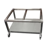 Synergy Grill Mobile Table Stand for ST600