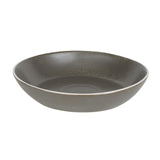 Olympia Chia Charcoal Coupe Bowl 265mm 10.5" (Box 4)