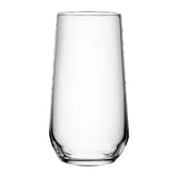 Utopia Toughened Nucleated CA Malmo Glasses 570ml (Pack of 12)