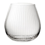 Utopia Hayworth Stemless Gin Glasses 650ml (Pack of 6)