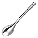 Amefa Slim Table Spoons (Pack of 240)
