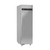 Hoshizaki Premier Single Door Slimline Refrigerator K60CDRU