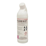 Beaumont Liquid Measure Cleaner 1Ltr (Pack of 6)