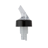 Beaumont Quick Shot Pourer Clear (Pack of 12)
