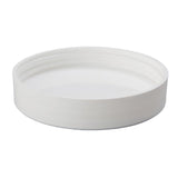 Beaumont Save and Pour Lid White