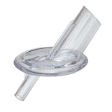 Beaumont Save and Pour Professional Spout Clear