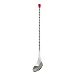 Beaumont Cocktail Spoon