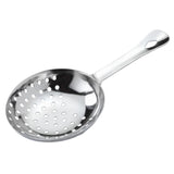 Beaumont Julep Strainer Stainless Steel