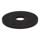Beaumont Spare Sponge For Glass Rimmer