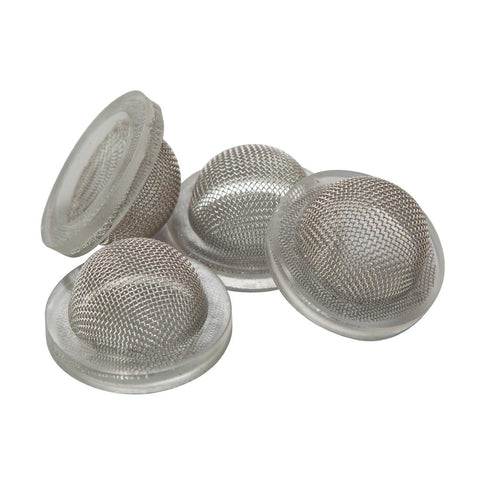 Beaumont Hop Strainer 19mm (Pack of 100)