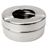 Beaumont Windproof Ashtray 88mm