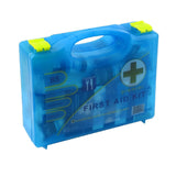 Beaumont Catering First Aid Kit Small BS Compliant