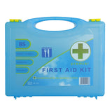 Beaumont Catering First Aid Kit Medium BS Compliant
