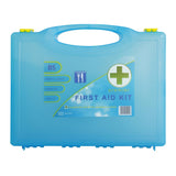 Beaumont Catering First Aid Kit Large BS Compliant