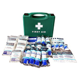Beaumont HSE Workplace First Aid Kit 1-20 Person